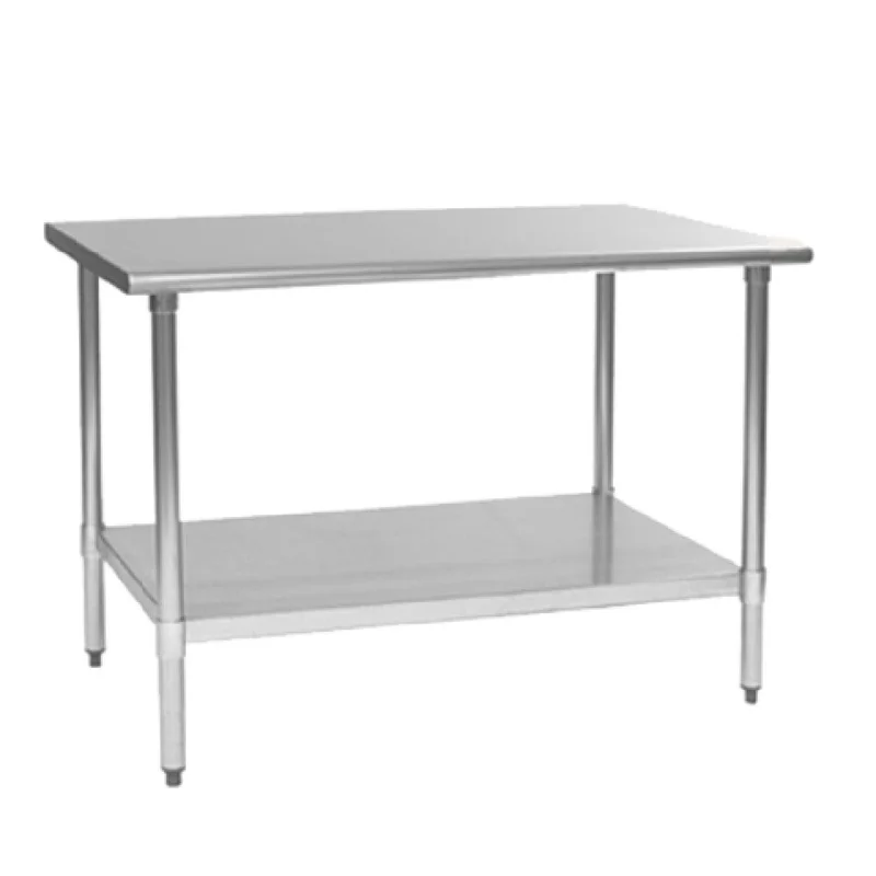 restaurantsupply-43961378
