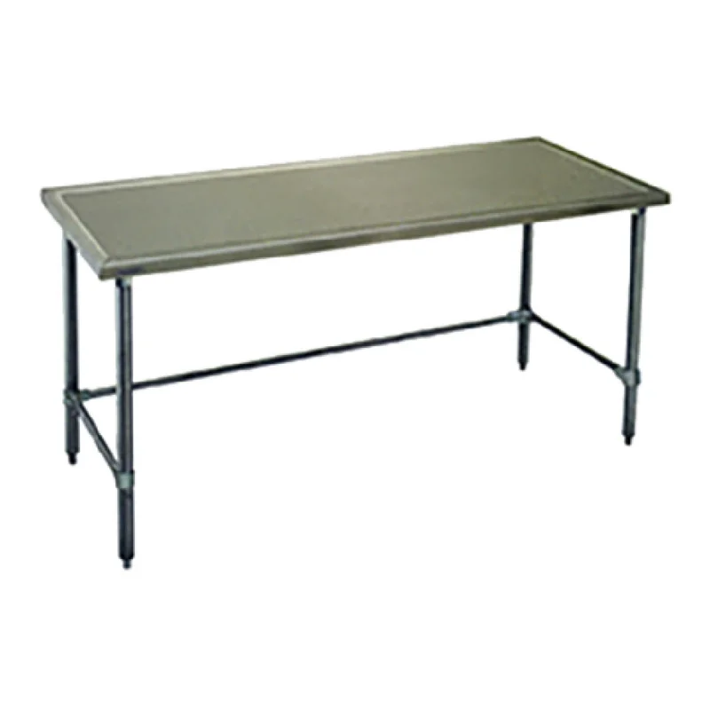 restaurantsupply-43963139