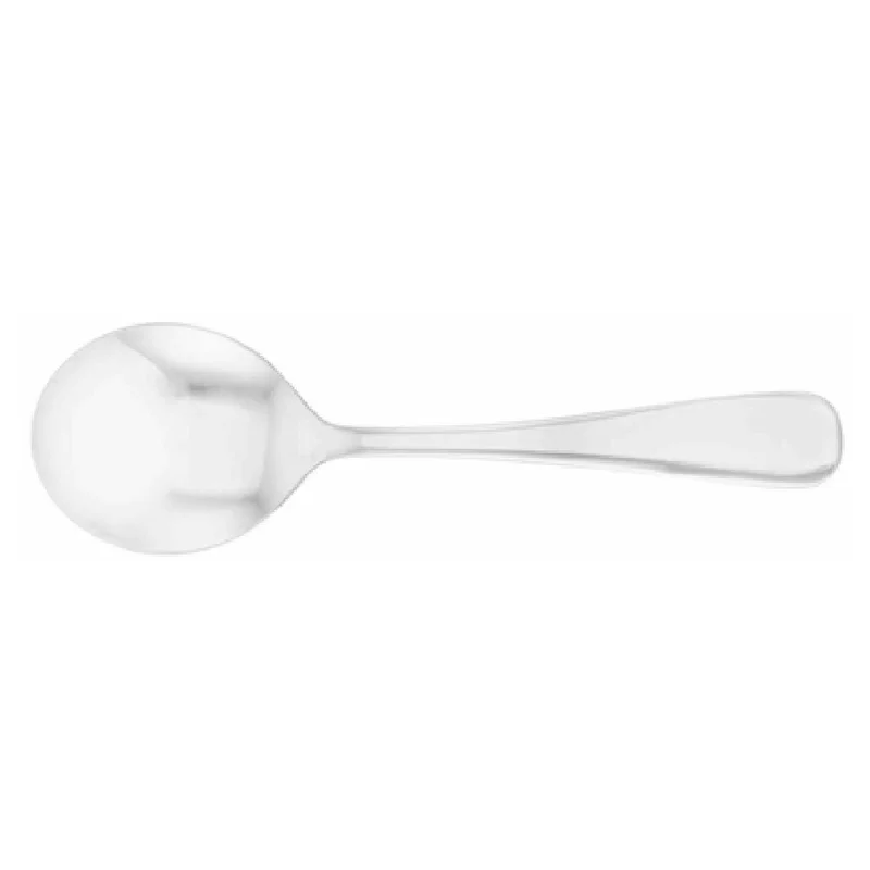 restaurantsupply-43964232
