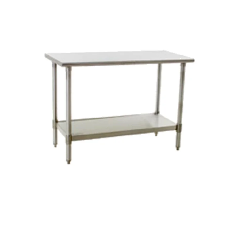restaurantsupply-43964271