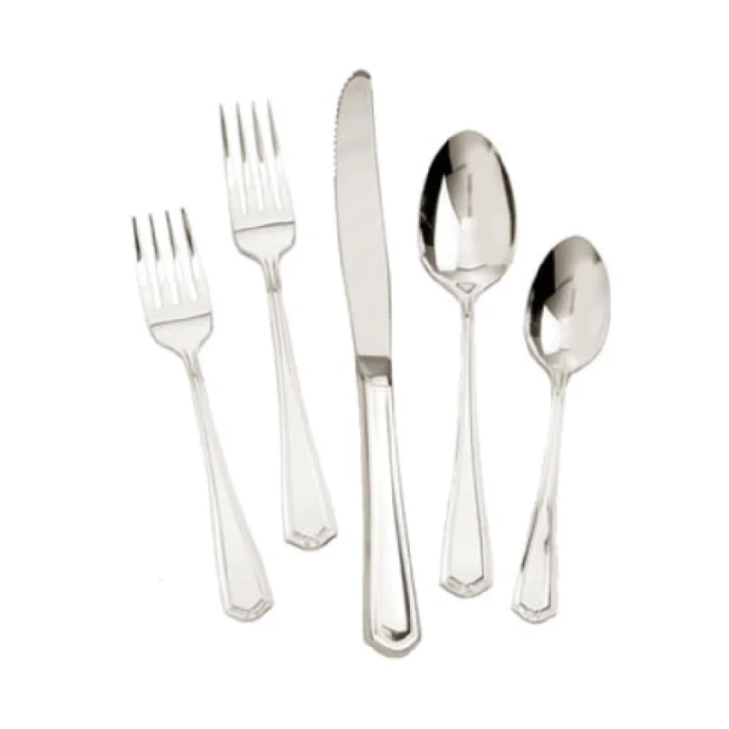 restaurantsupply-43964486