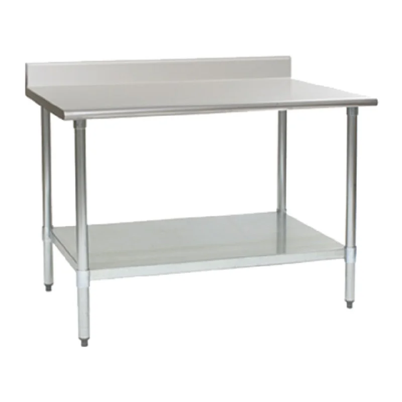 restaurantsupply-43965024