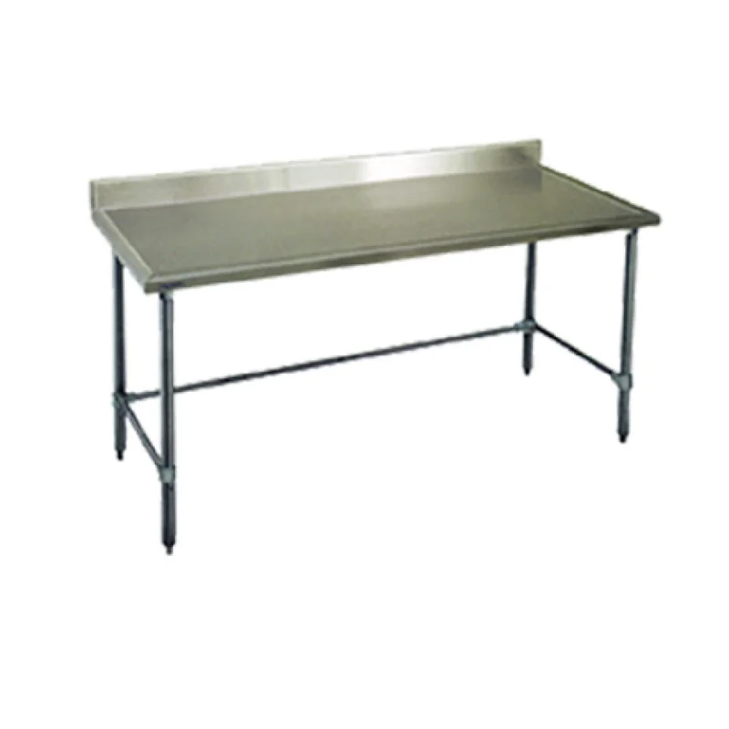 restaurantsupply-43967272