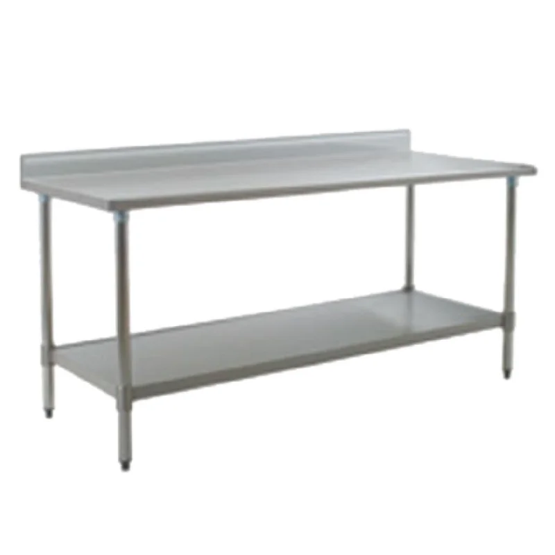 restaurantsupply-43967446