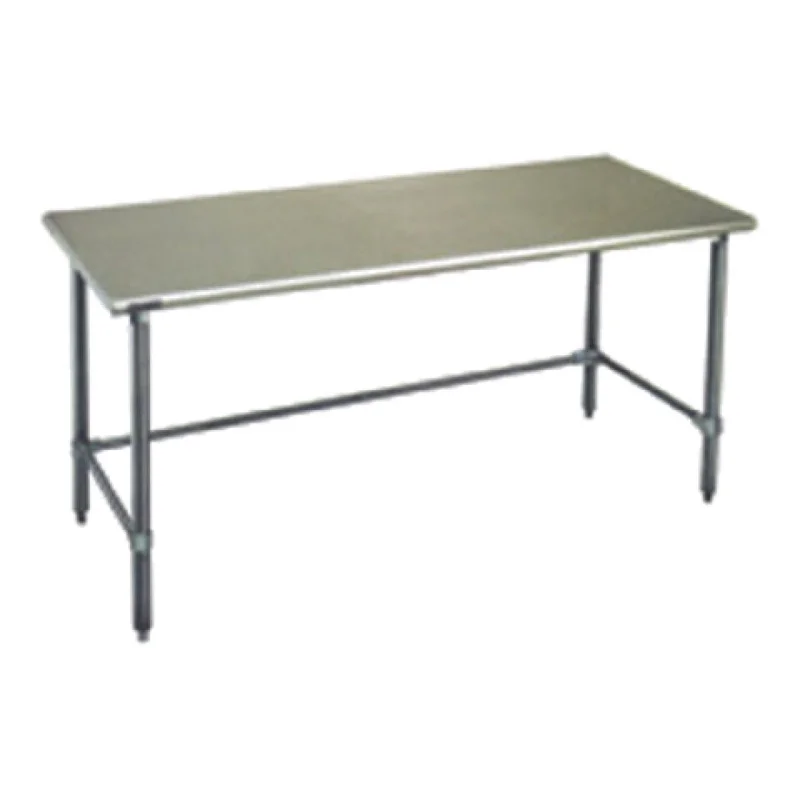 restaurantsupply-43969823