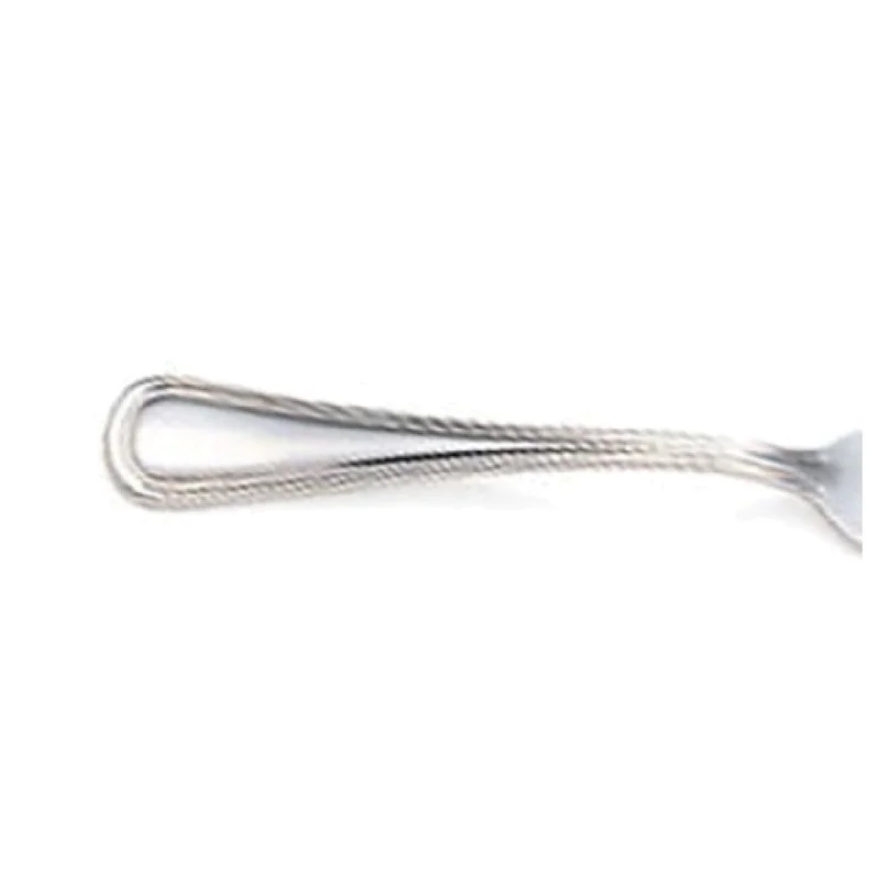 restaurantsupply-43969932