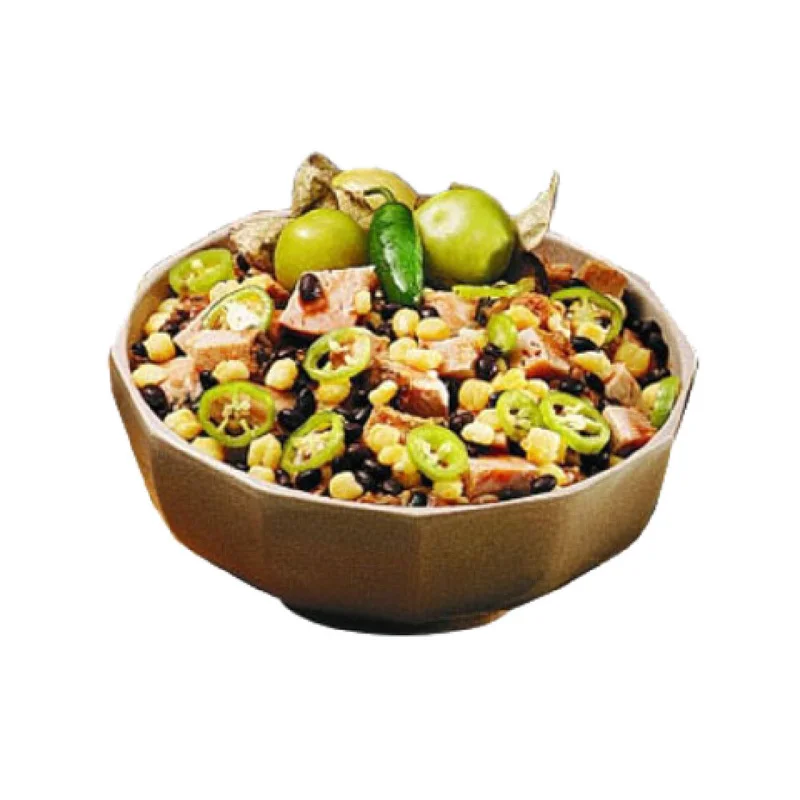 restaurantsupply-43970382