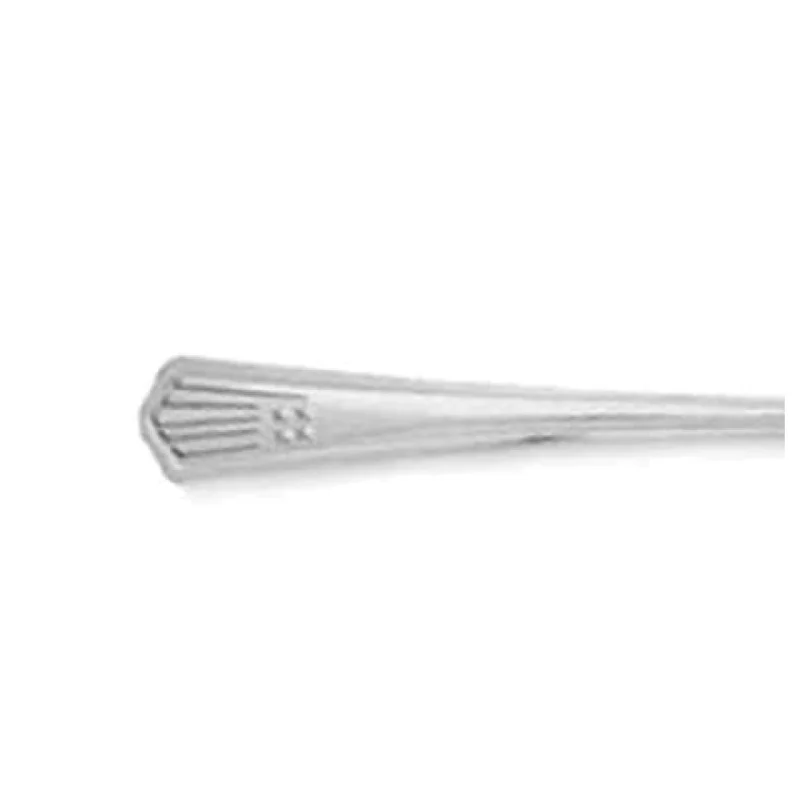 restaurantsupply-43970552