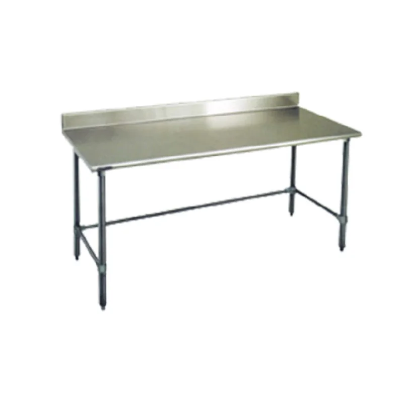 restaurantsupply-43970600