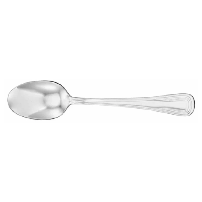 restaurantsupply-43971424
