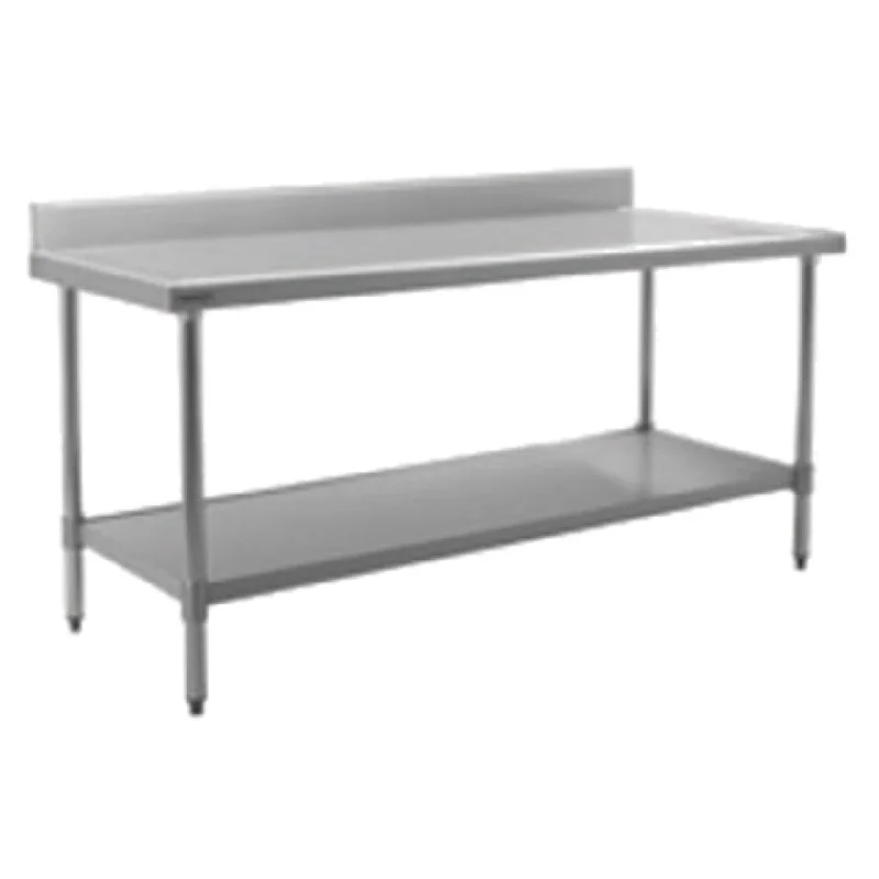 restaurantsupply-43974520