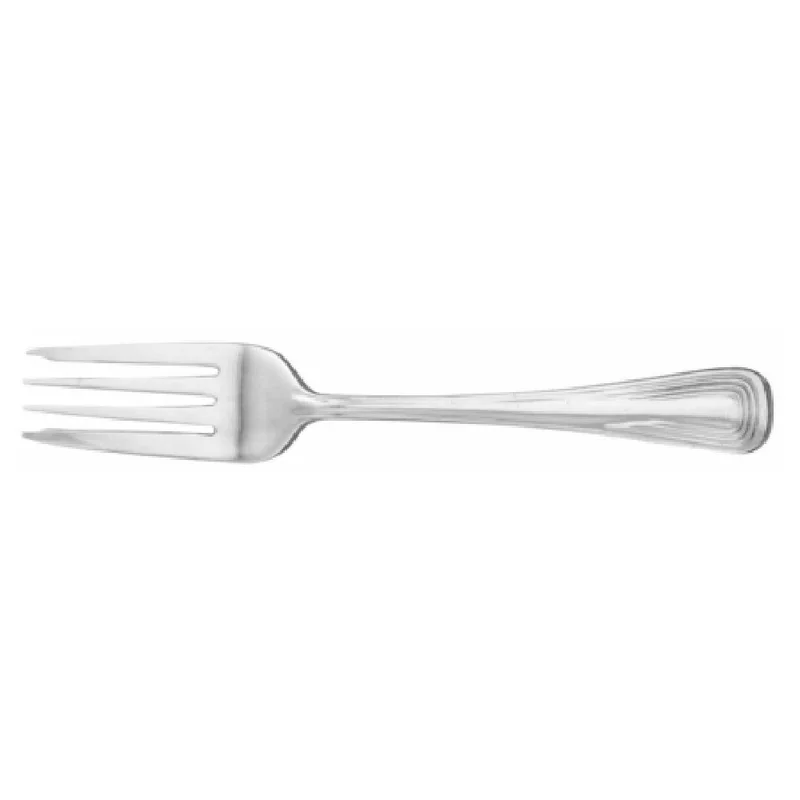 restaurantsupply-43974651