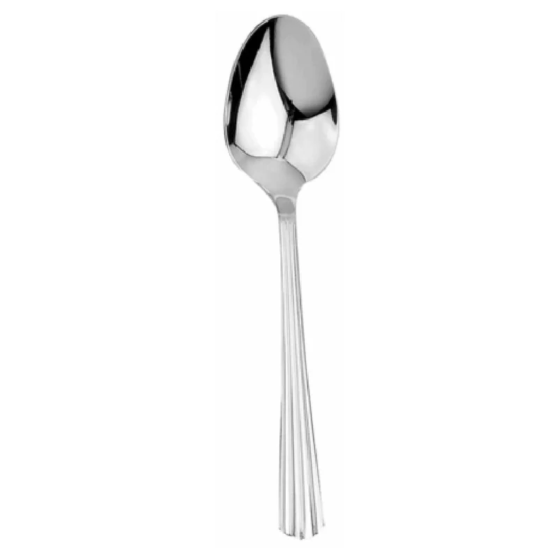 restaurantsupply-43974920
