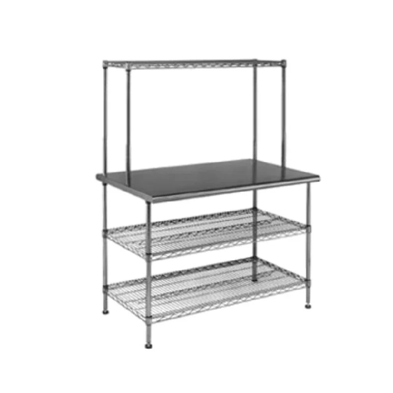 restaurantsupply-43975231