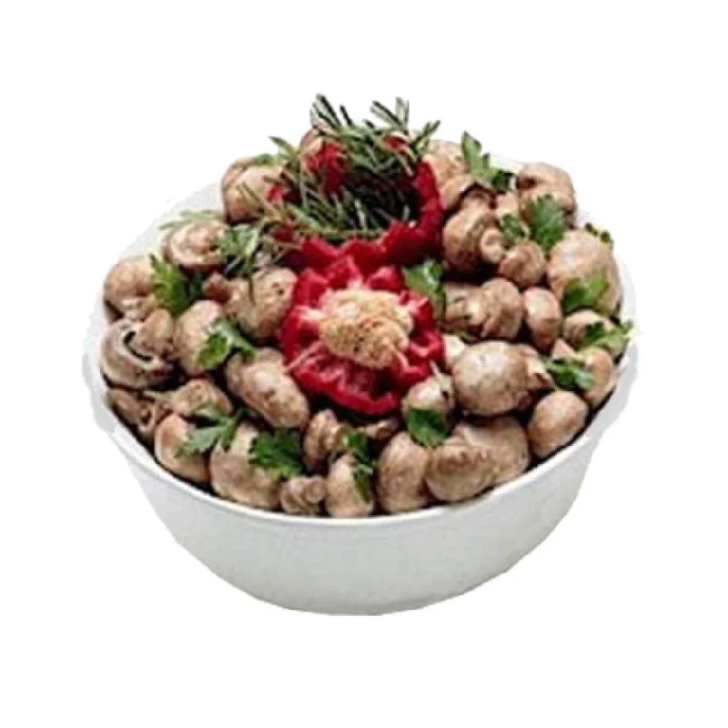 restaurantsupply-43976146