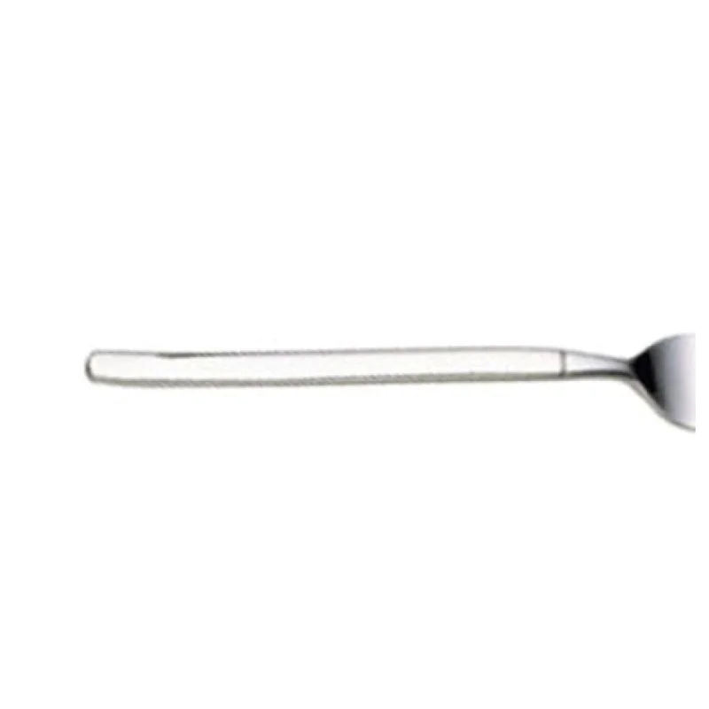 restaurantsupply-43976577