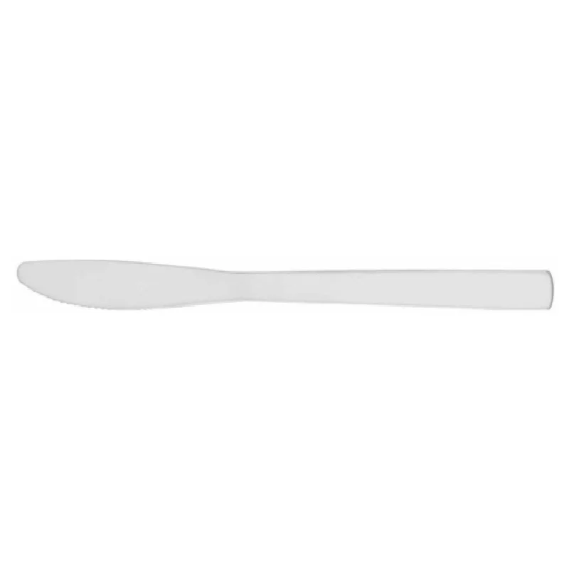 restaurantsupply-43976707