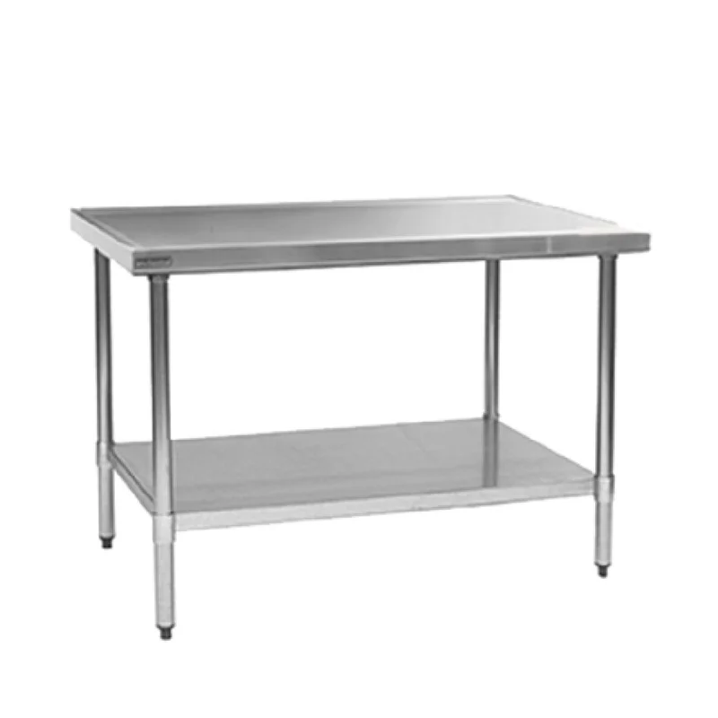 restaurantsupply-43977123