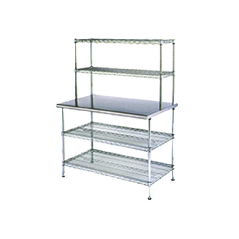 restaurantsupply-43977294