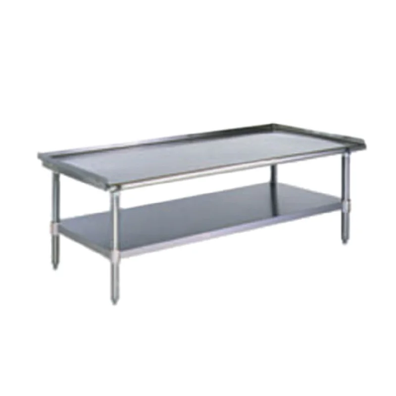 restaurantsupply-43977441