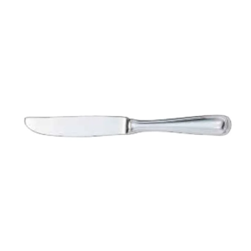 restaurantsupply-43978097