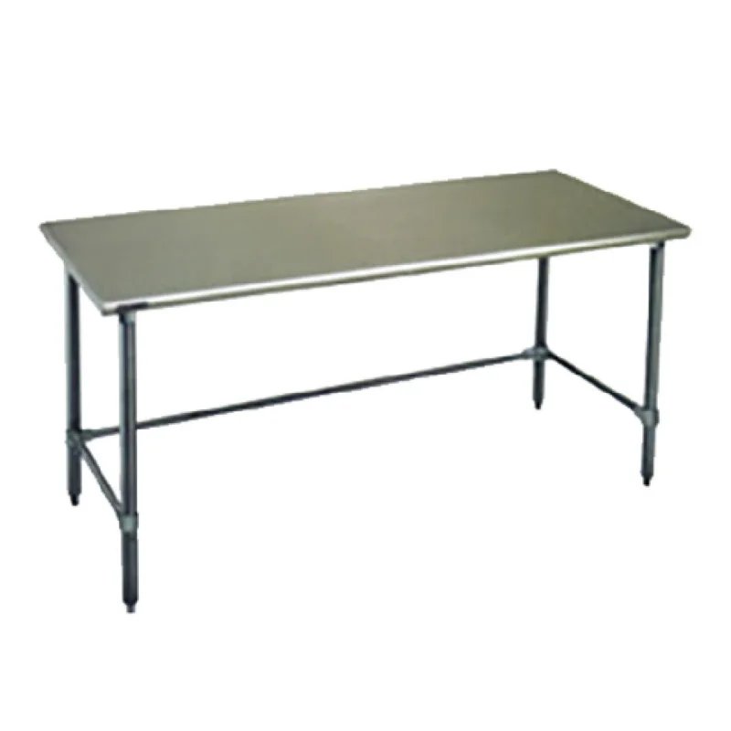 restaurantsupply-43978284