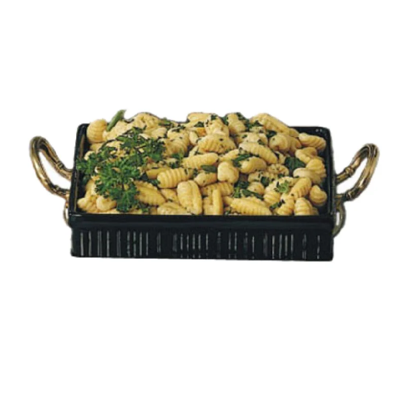 restaurantsupply-43978554