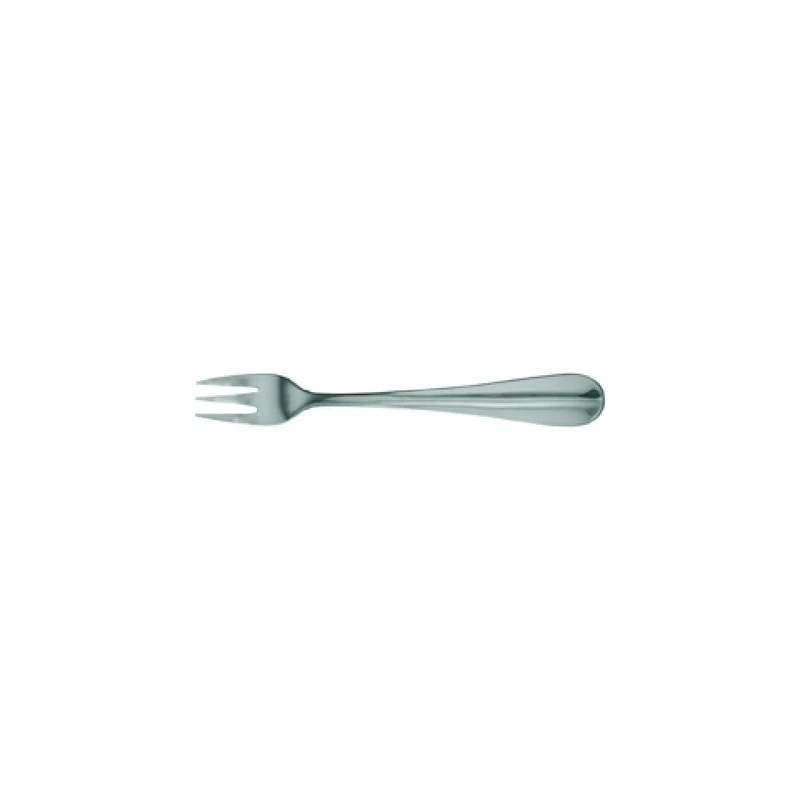 restaurantsupply-43979020