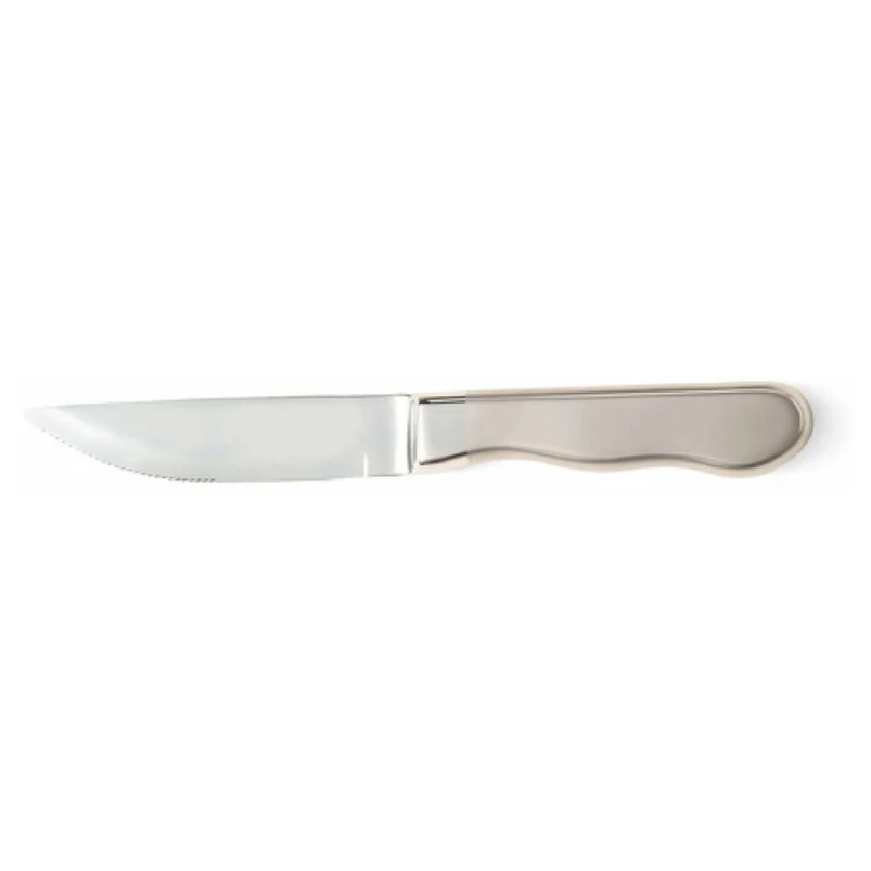 restaurantsupply-43979536