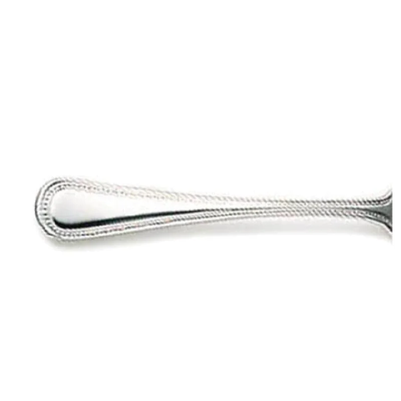 restaurantsupply-43980324