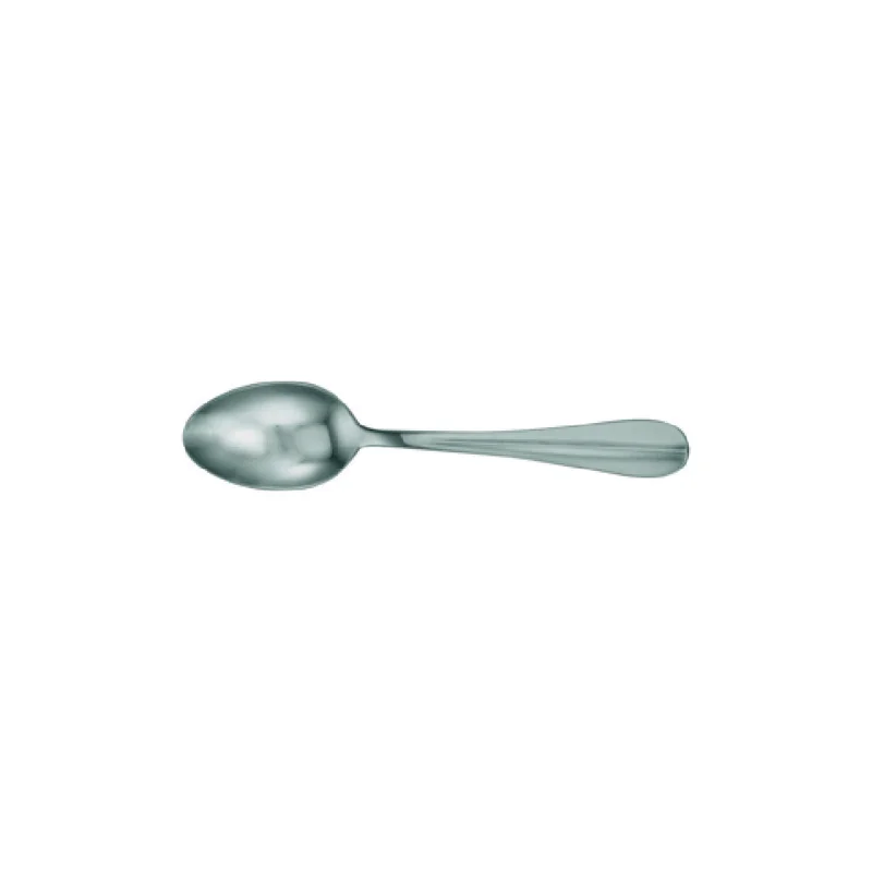 restaurantsupply-43980791