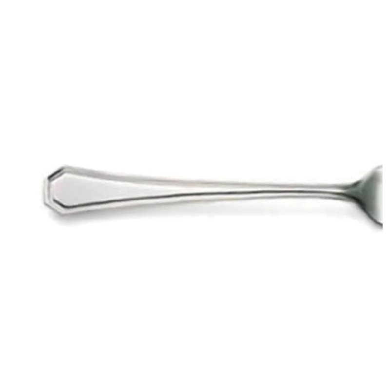 restaurantsupply-43981677