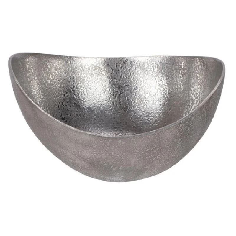 restaurantsupply-43982897