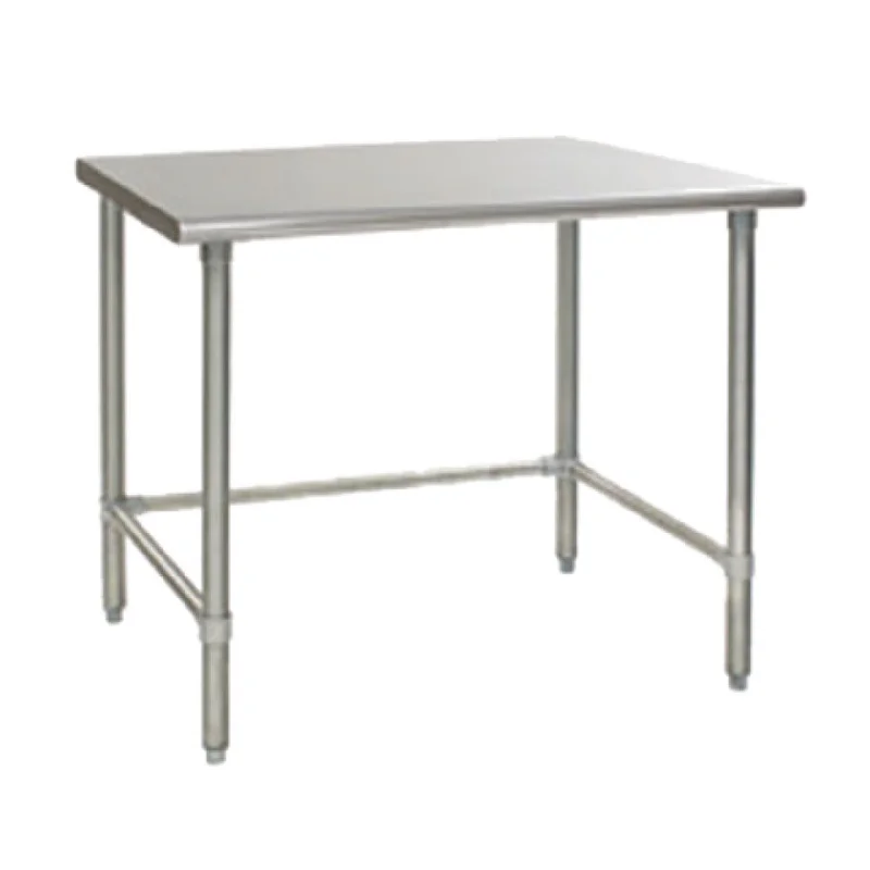 restaurantsupply-43983280