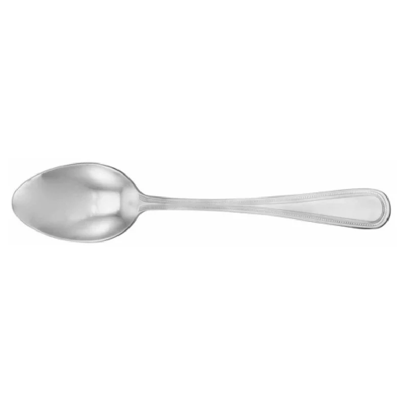 restaurantsupply-43983343