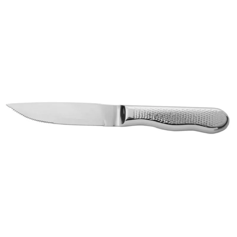 restaurantsupply-43984232