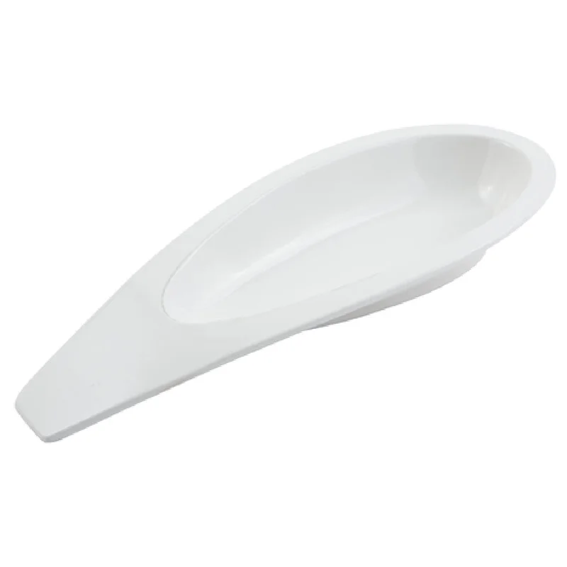 restaurantsupply-43986225