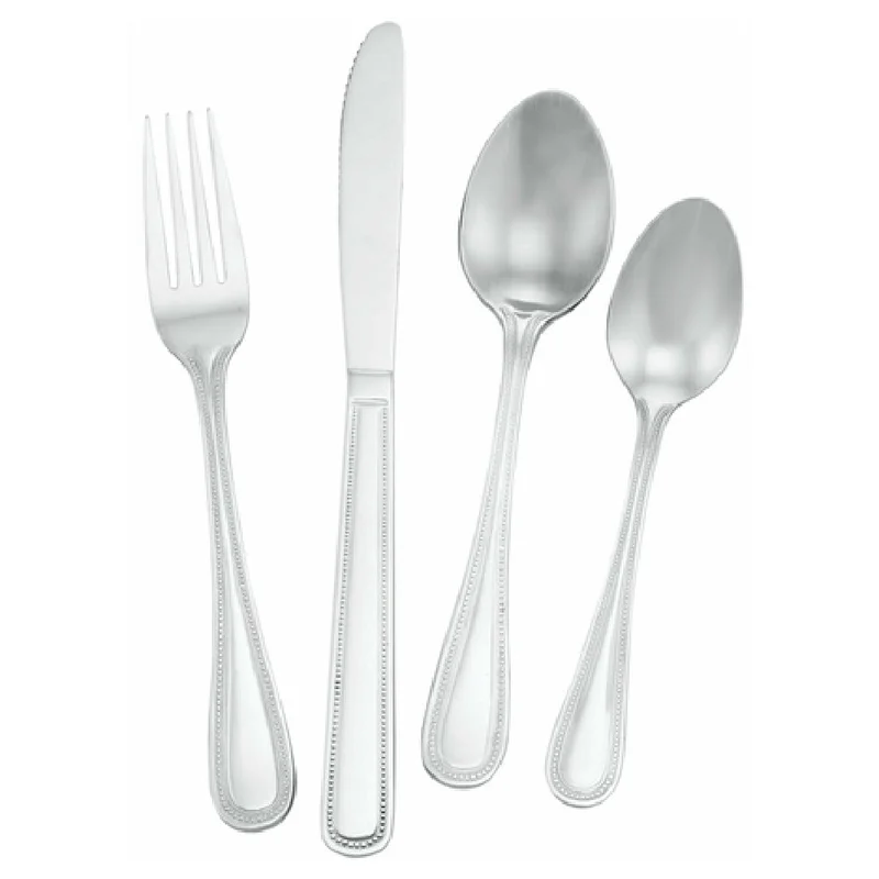 restaurantsupply-43986595