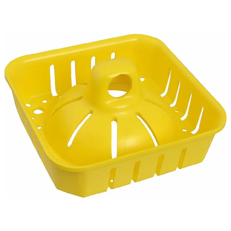 restaurantsupply2073552