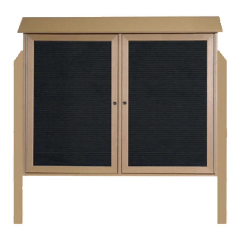 restaurantsupply2074574
