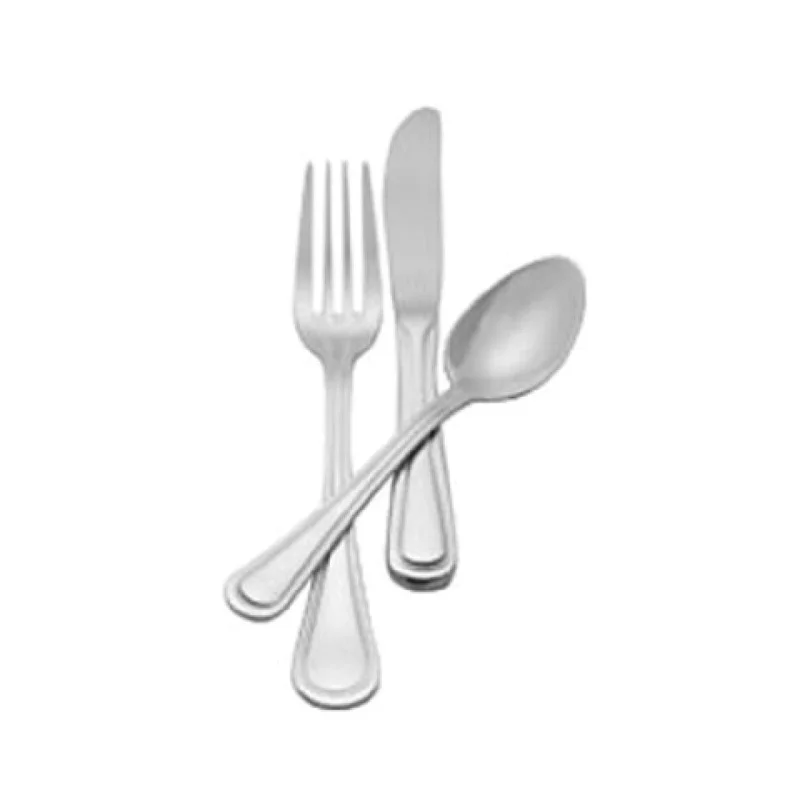 restaurantsupply2074905