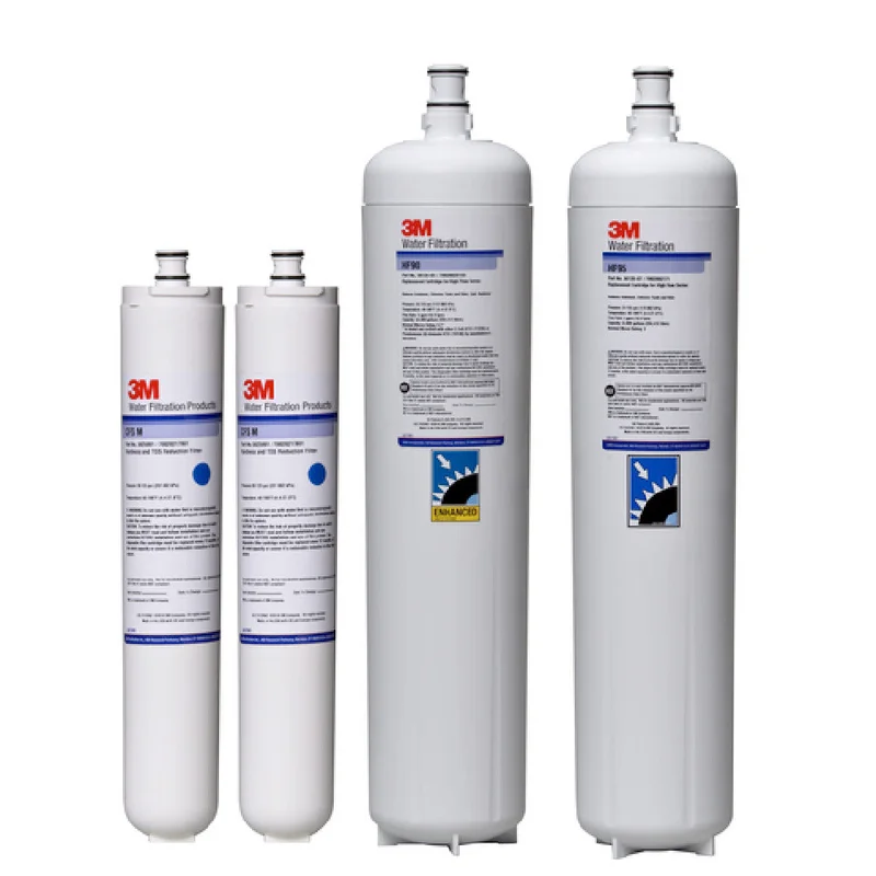 restaurantsupply2075311