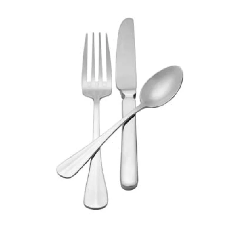 restaurantsupply2075675