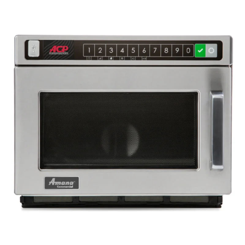 restaurantsupply2075785