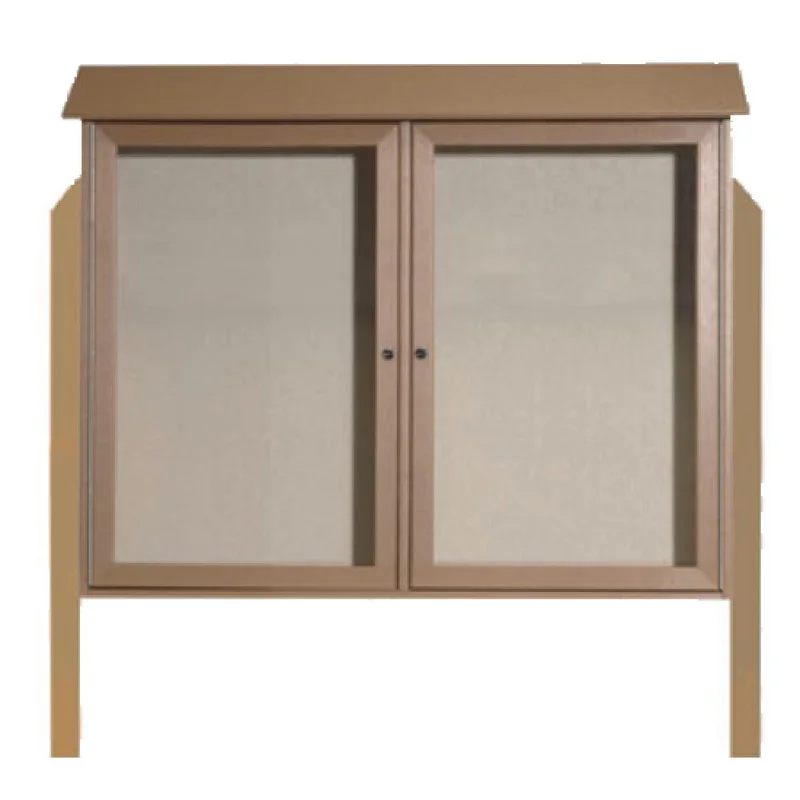 restaurantsupply2075974
