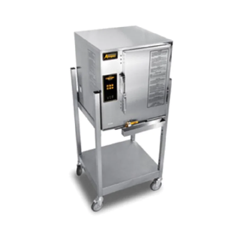 restaurantsupply2076158
