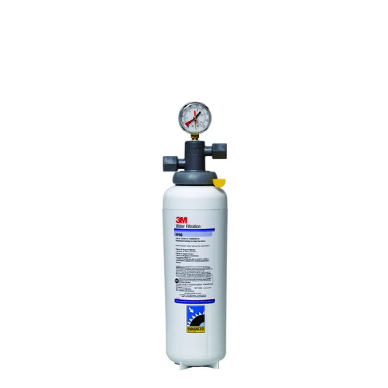 restaurantsupply2076253