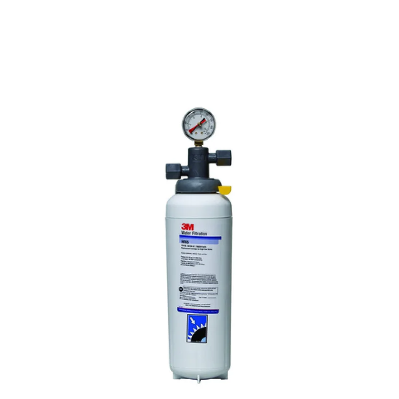 restaurantsupply2076314