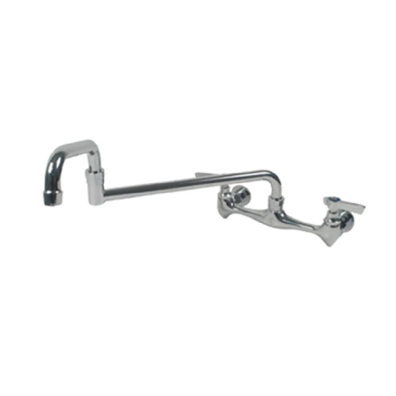 restaurantsupply2077746