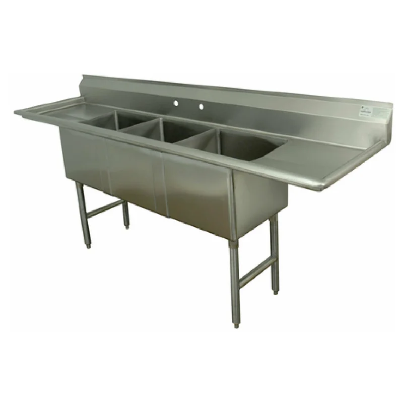 restaurantsupply2078571